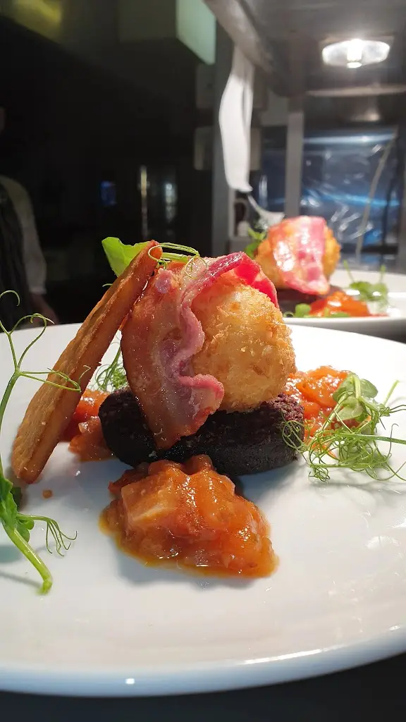 The Red Lion_Prestwick_slider_image_2