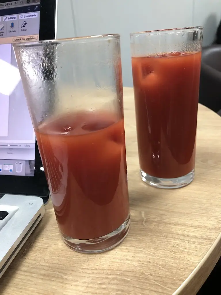 Menu_Par & Eagle Bar & Kitchen_Prestwick_immagine_4