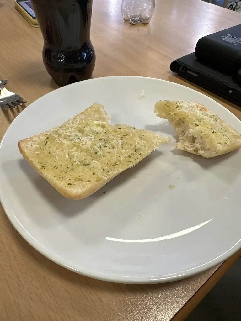 Menu_Par & Eagle Bar & Kitchen_Prestwick_immagine_6