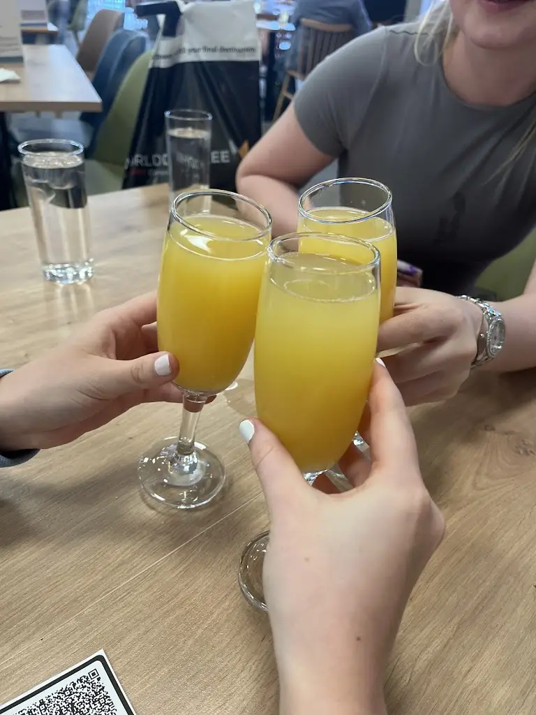 Menu_Par & Eagle Bar & Kitchen_Prestwick_immagine_7