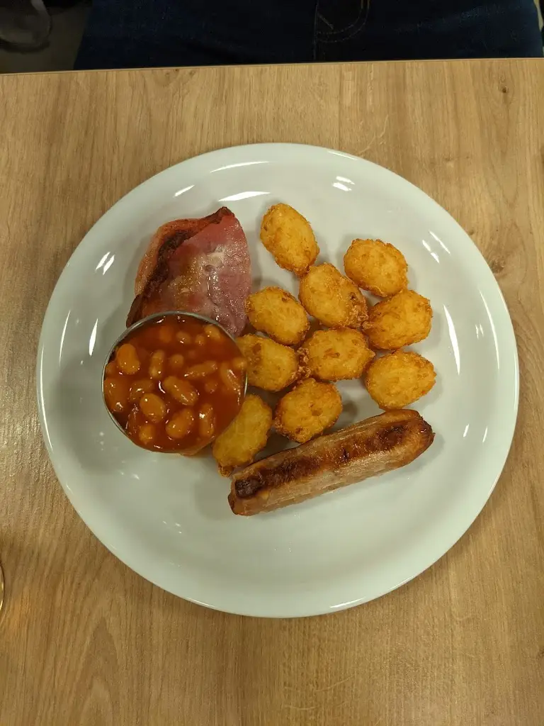 Menu_Par & Eagle Bar & Kitchen_Prestwick_immagine_8