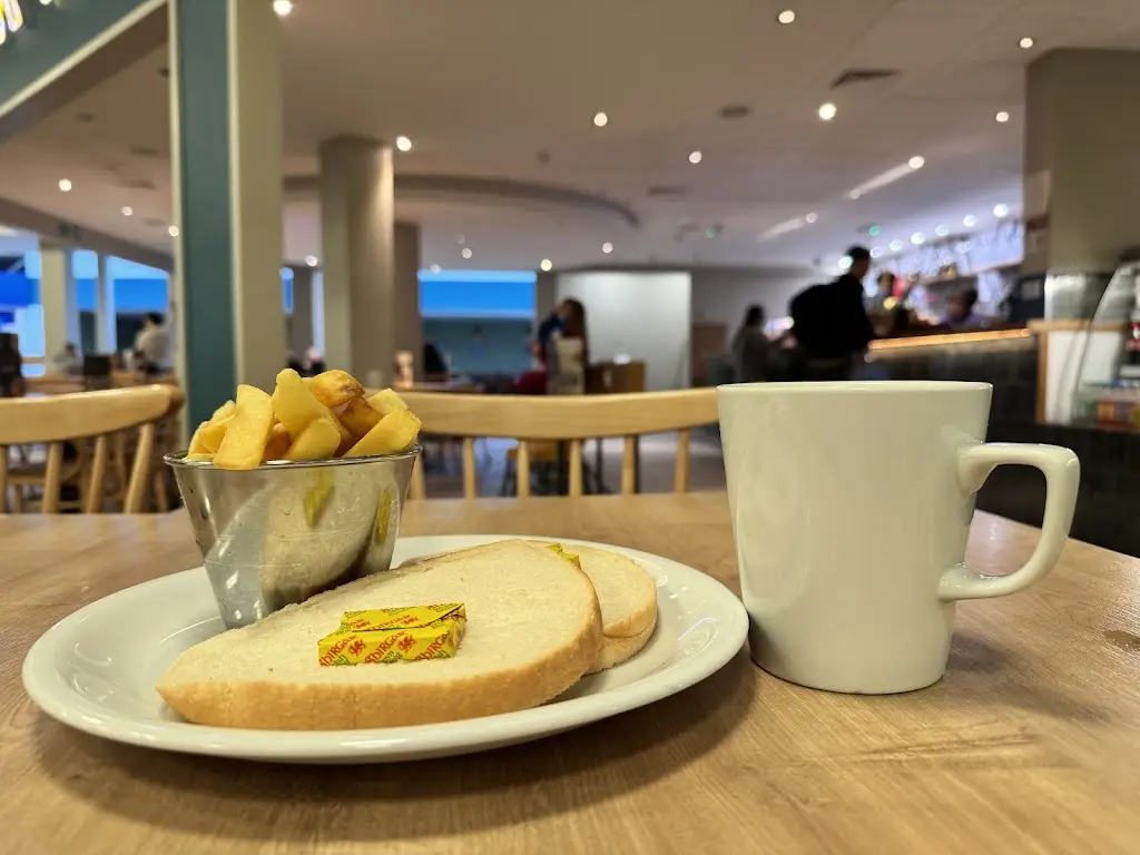 Par & Eagle Bar & Kitchen_Prestwick_slider_image_2