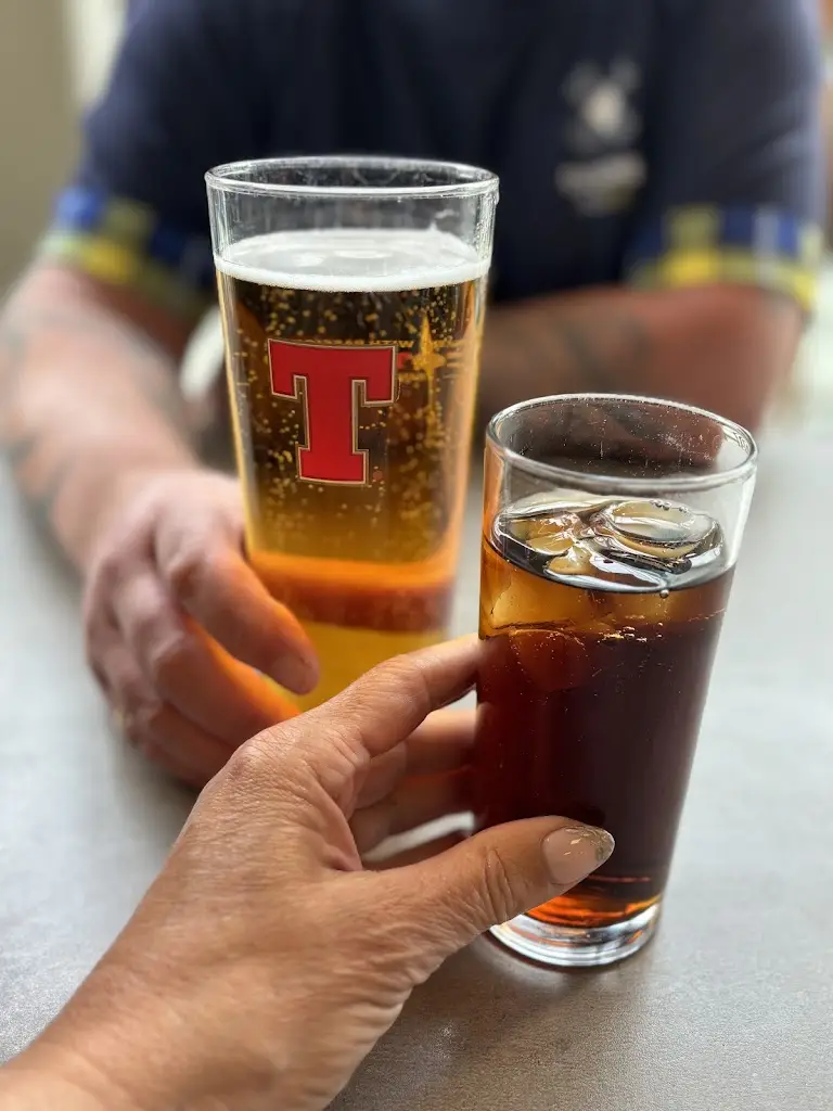 Par & Eagle Bar & Kitchen_Prestwick_slider_image_3