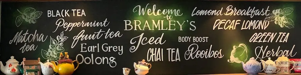 Menu_Bramley's_Prestwick_image_1