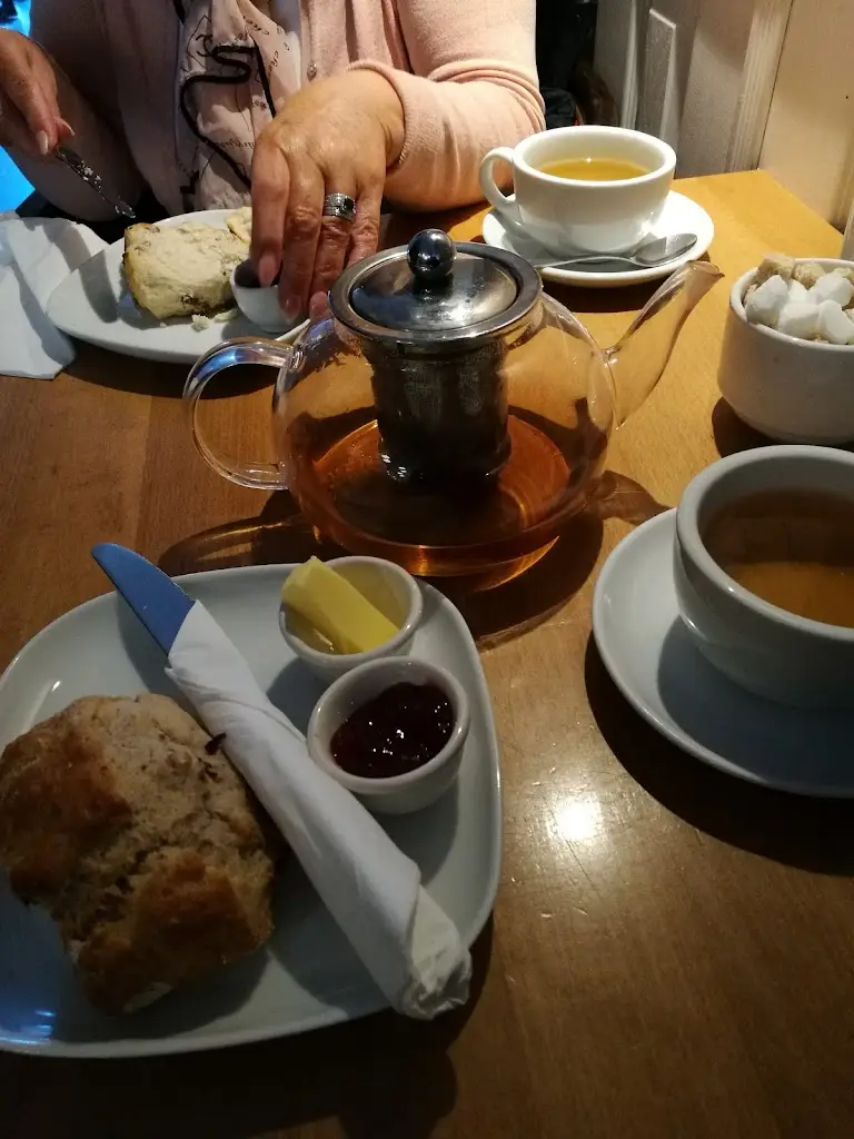 Menu_Bramley's_Prestwick_image_2