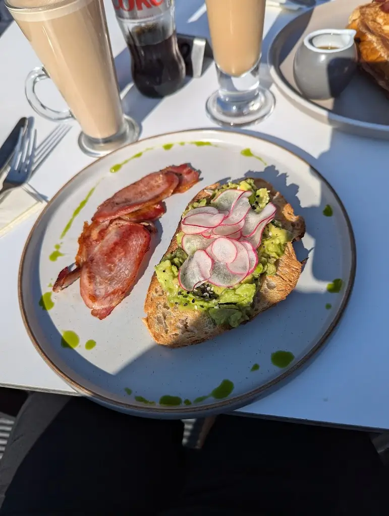 Menu_Bramley's_Prestwick_image_3