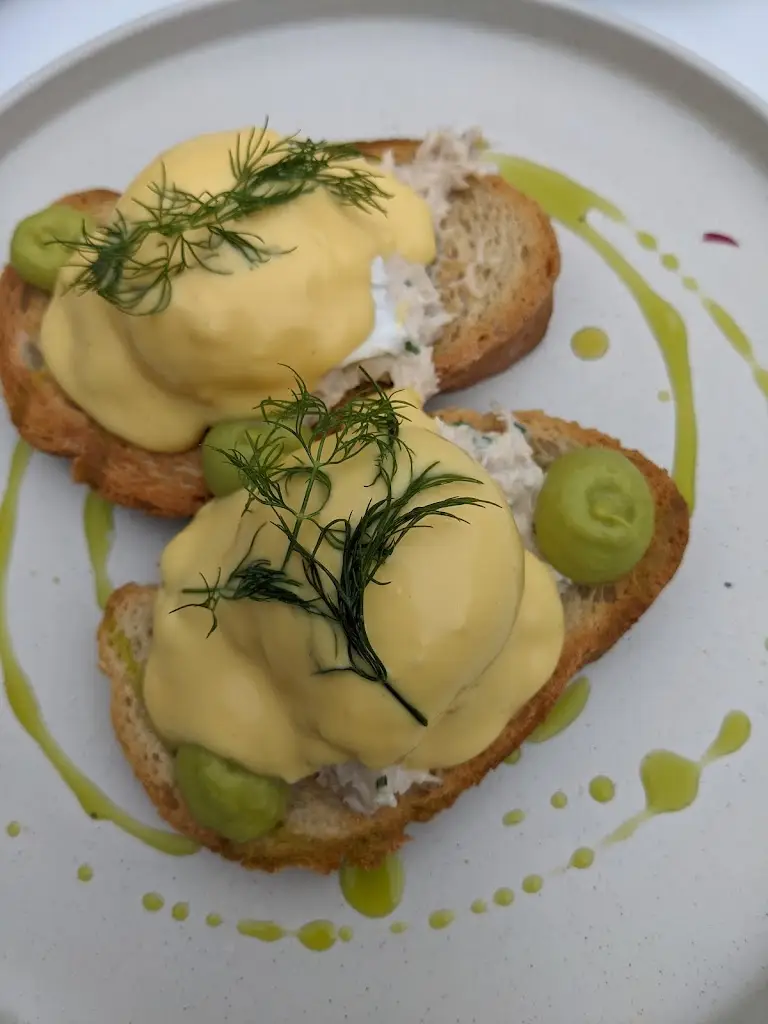 Menu_Bramley's_Prestwick_image_4