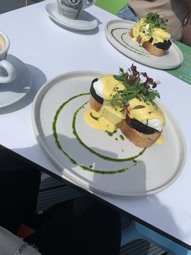 Menu_Bramley's_Prestwick_image_5