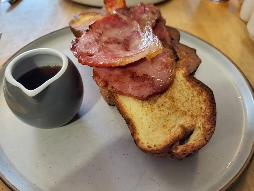 Menu_Bramley's_Prestwick_image_6