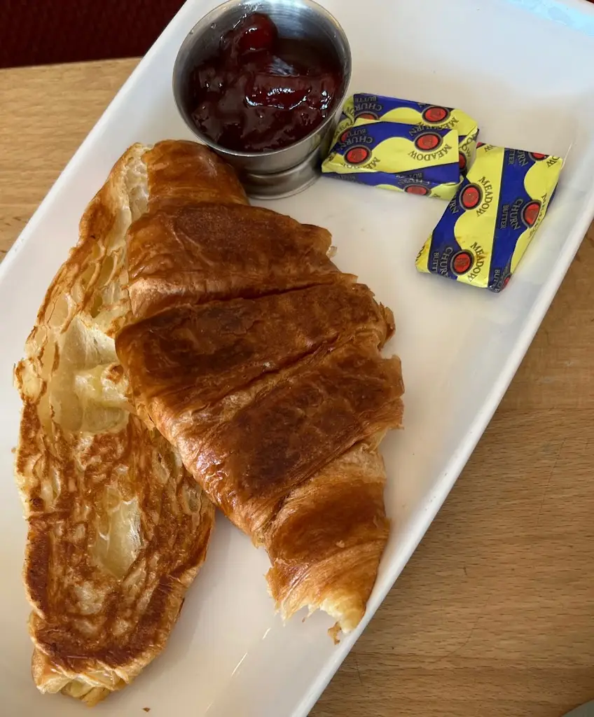 Menu_Bramley's_Prestwick_image_7