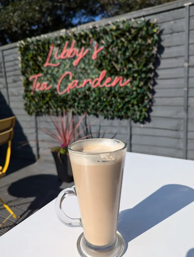 Menu_Bramley's_Prestwick_image_9