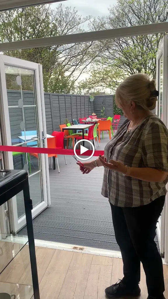 Bramley's_Prestwick_slider_image_2