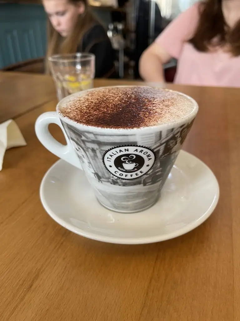 Bramley's_Prestwick_slider_image_3