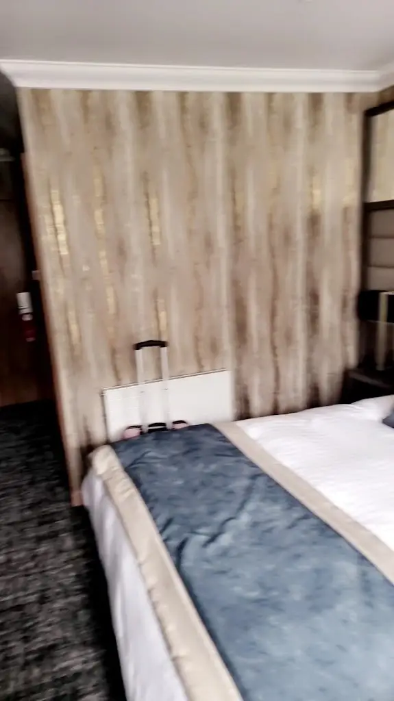 Carlton Hotel Prestwick_Prestwick_slider_image_2