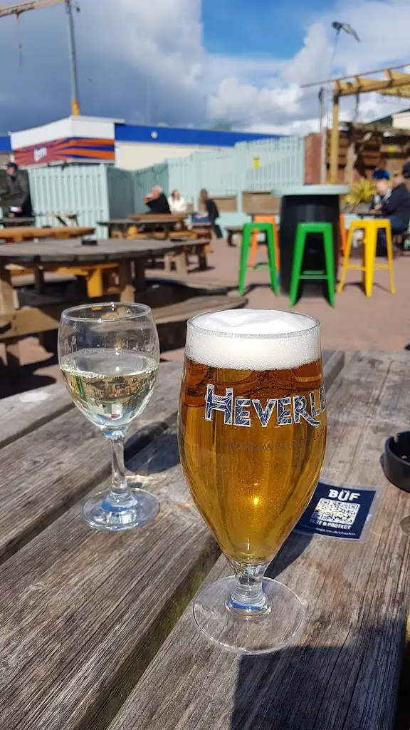 Menu_The Buf_Prestwick_image_3