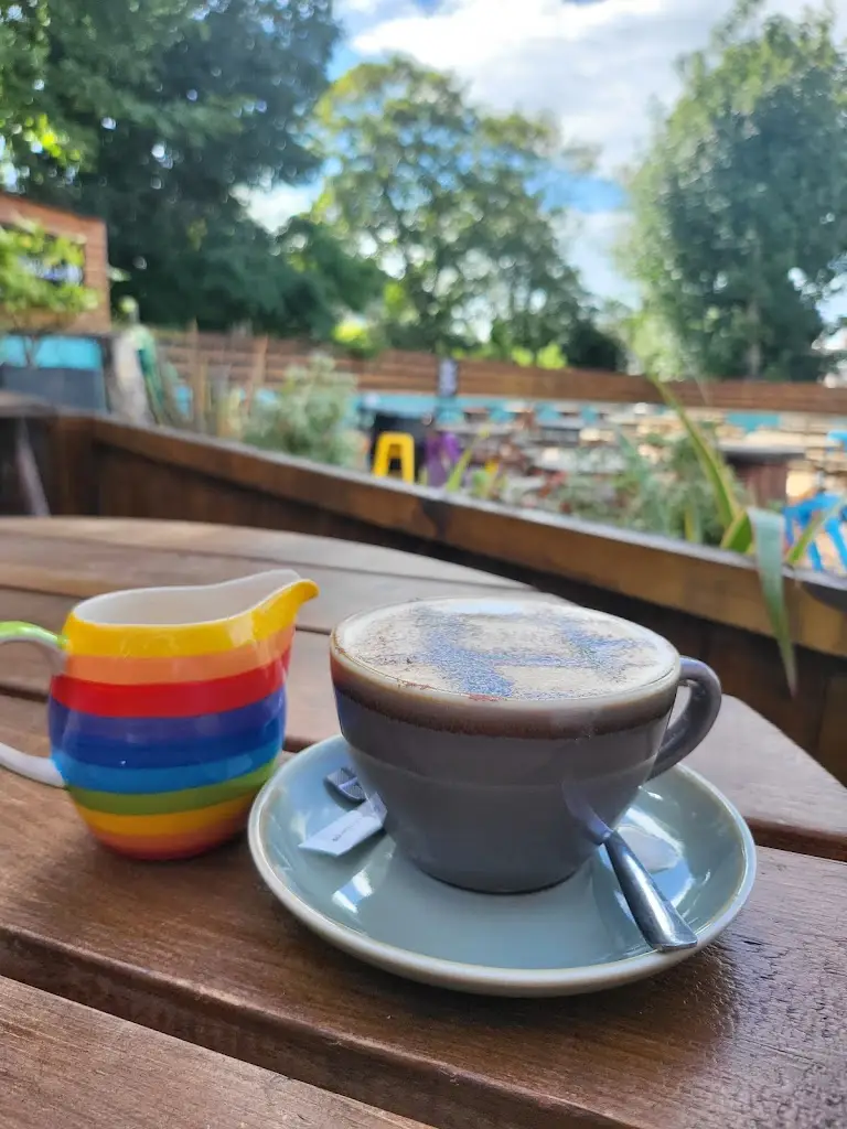 Menu_The Buf_Prestwick_image_4