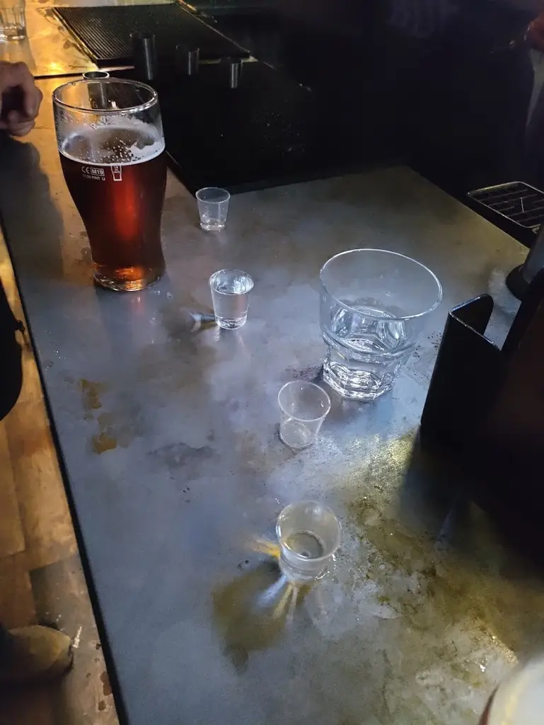 Menu_The Buf_Prestwick_image_5