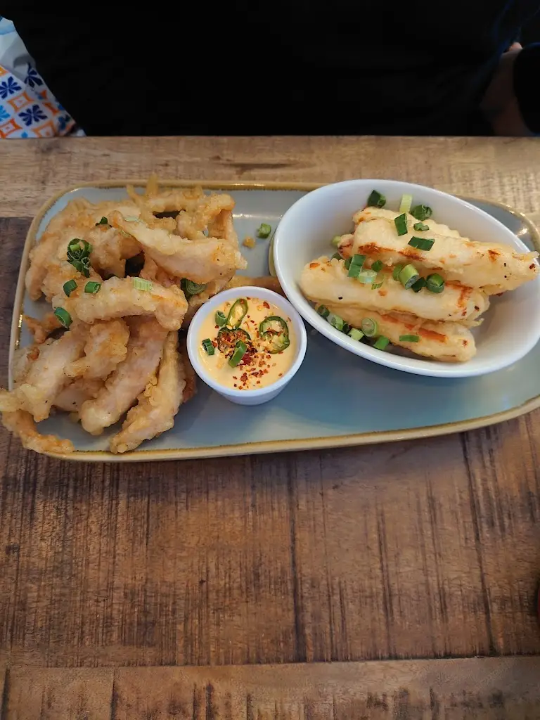 Menu_The Buf_Prestwick_image_6