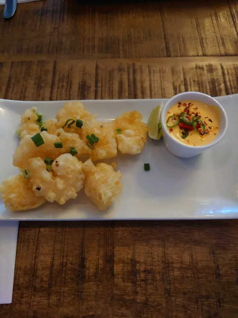 Menu_The Buf_Prestwick_image_8