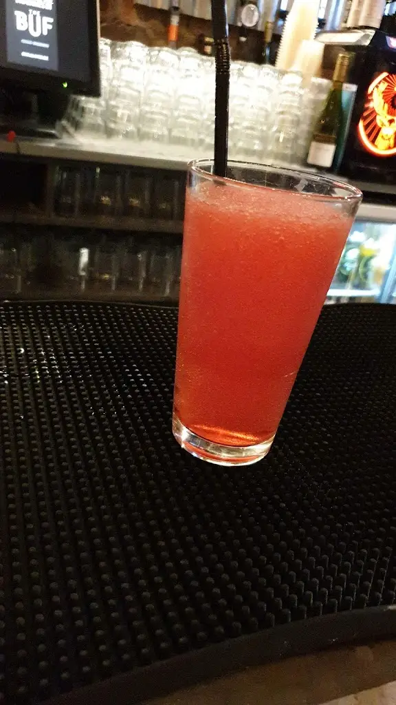 Menu_The Buf_Prestwick_image_9