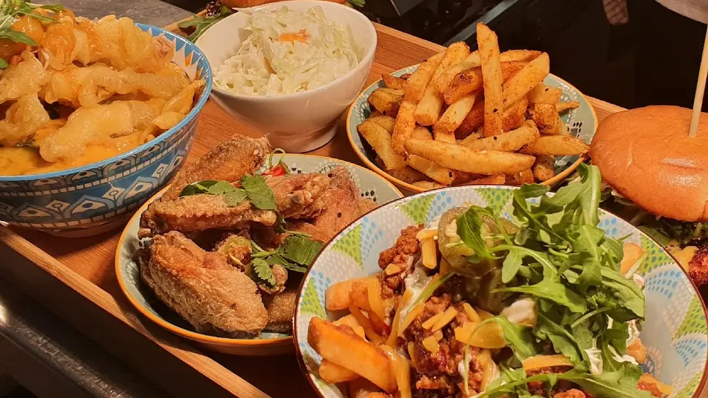 The Buf_Prestwick_slider_image_2