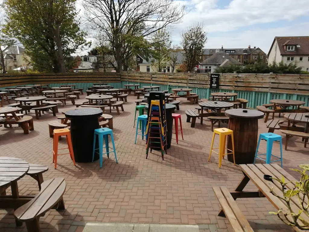 The Buf_Prestwick_slider_image_3