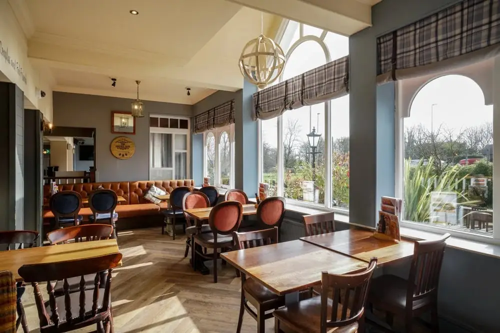 Arrowe Park_Birkenhead_slider_image_1