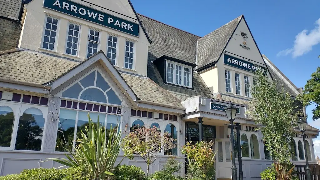 Arrowe Park_Birkenhead_slider_image_3