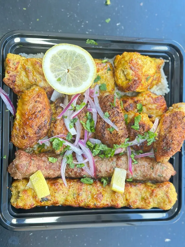 Ghani's Prestwick_Prestwick_slider_image_2