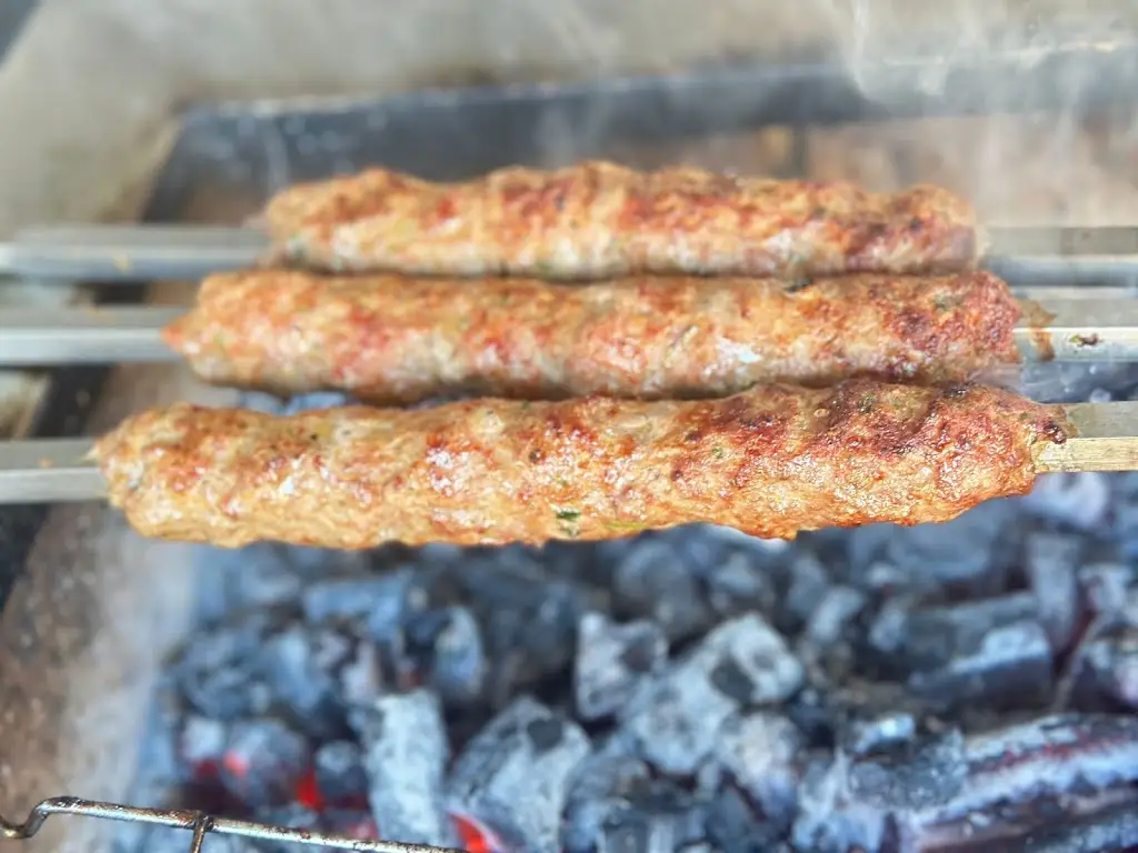 Ghani's Prestwick_Prestwick_slider_image_3