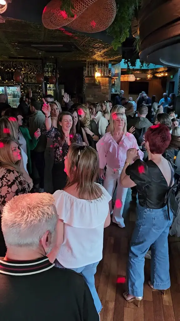 One 11 Main St_Prestwick_slider_image_2