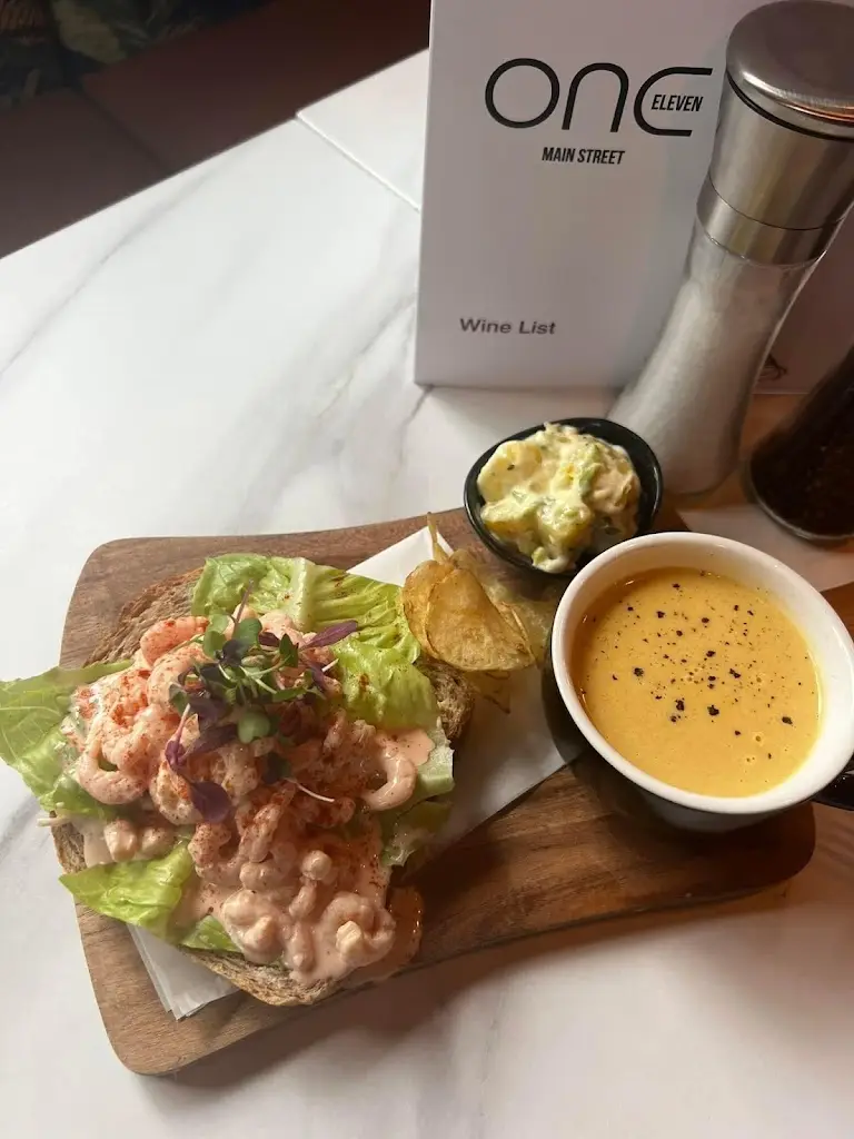 One 11 Main St_Prestwick_slider_image_3