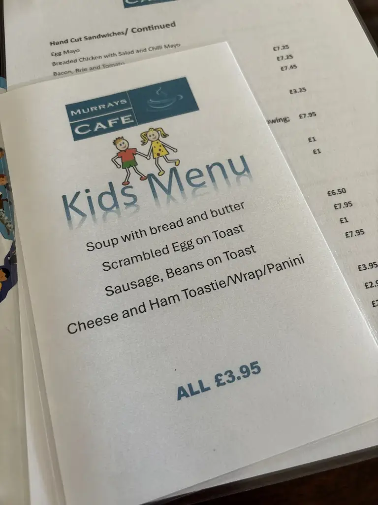 Menu_Murray's Cafe_Prestwick_image_2