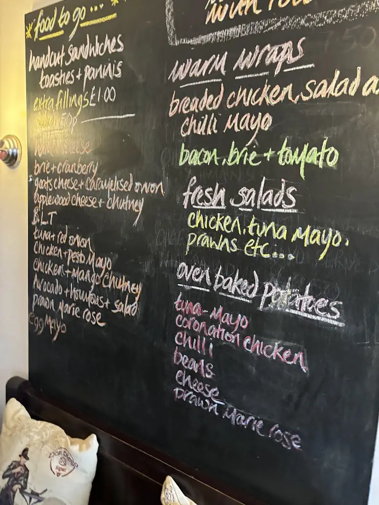 Menu_Murray's Cafe_Prestwick_image_3