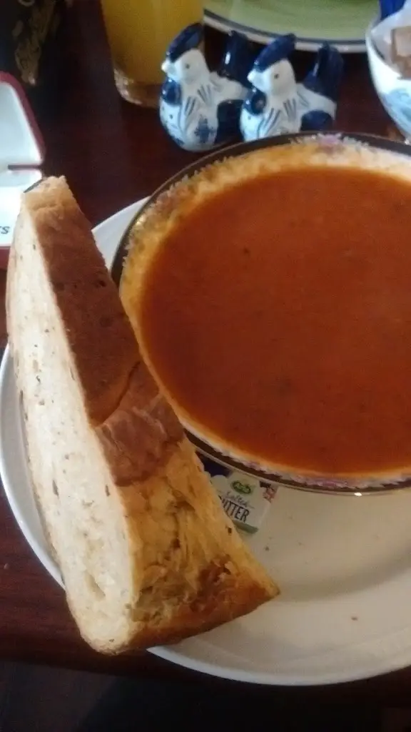 Menu_Murray's Cafe_Prestwick_image_4