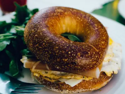 Menu_Murray's Cafe_Prestwick_image_6