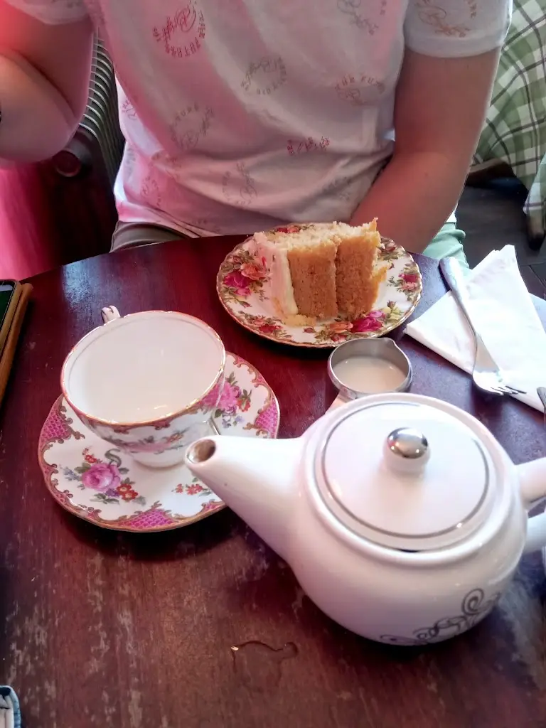 Menu_Murray's Cafe_Prestwick_image_7