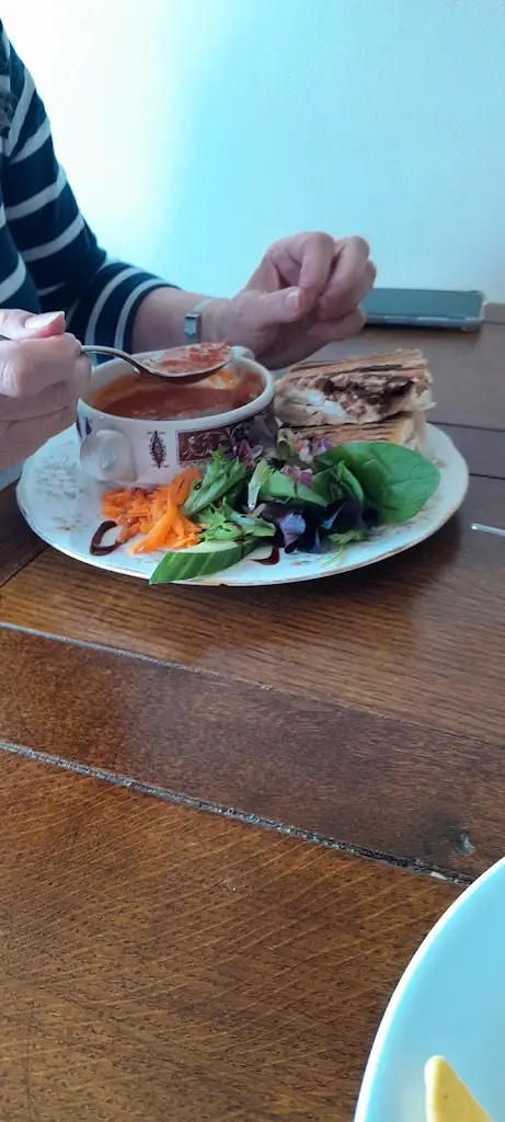 Menu_Murray's Cafe_Prestwick_image_8