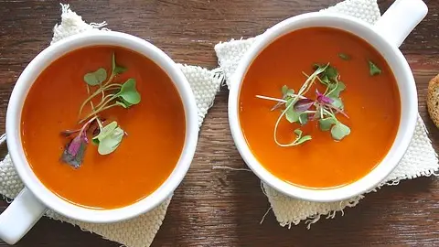 Murray's Cafe_Prestwick_slider_image_2