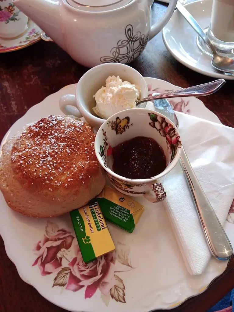 Murray's Cafe_Prestwick_slider_image_3