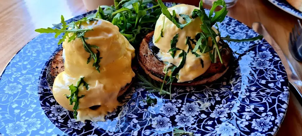 Menu_The Prestwick Pioneer - JD Wetherspoon_Prestwick_image_9