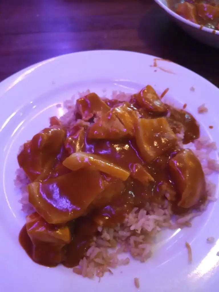 Menu_Viva Garden_Prestwick_immagine_5