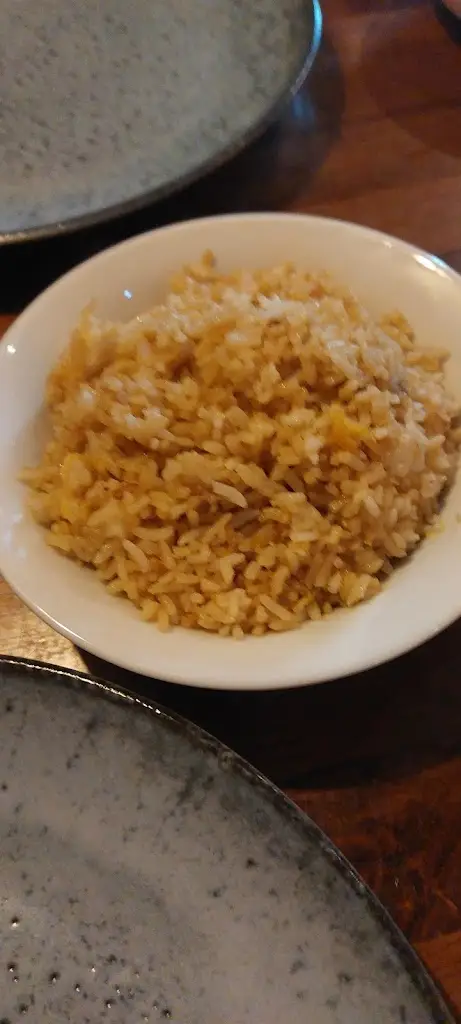 Menu_Viva Garden_Prestwick_immagine_6