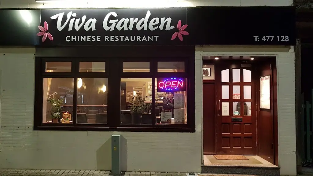 Viva Garden_Prestwick_slider_image_1