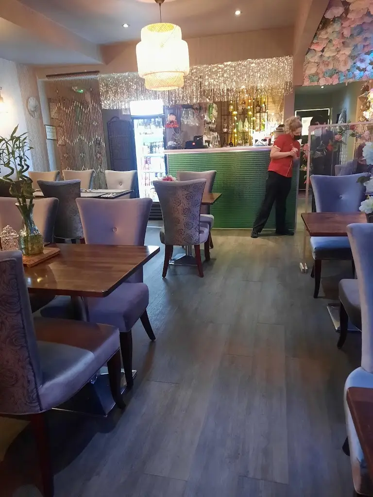 Viva Garden_Prestwick_slider_image_3