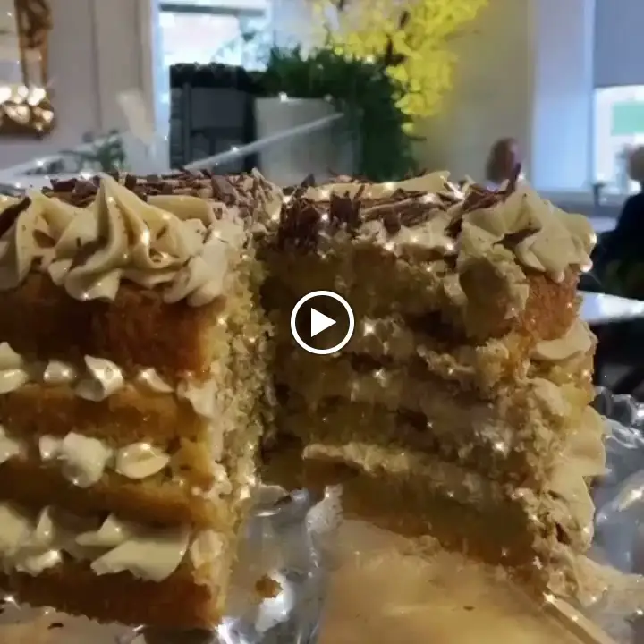 The Smithy_Prestwick_slider_image_2