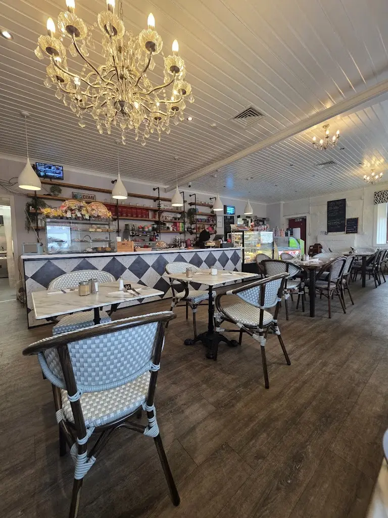 The Smithy_Prestwick_slider_image_3