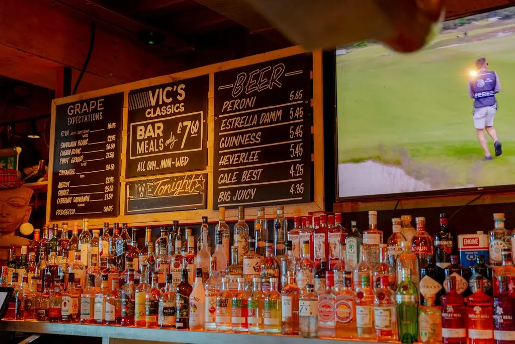 Menu_Vic's_Prestwick_image_1