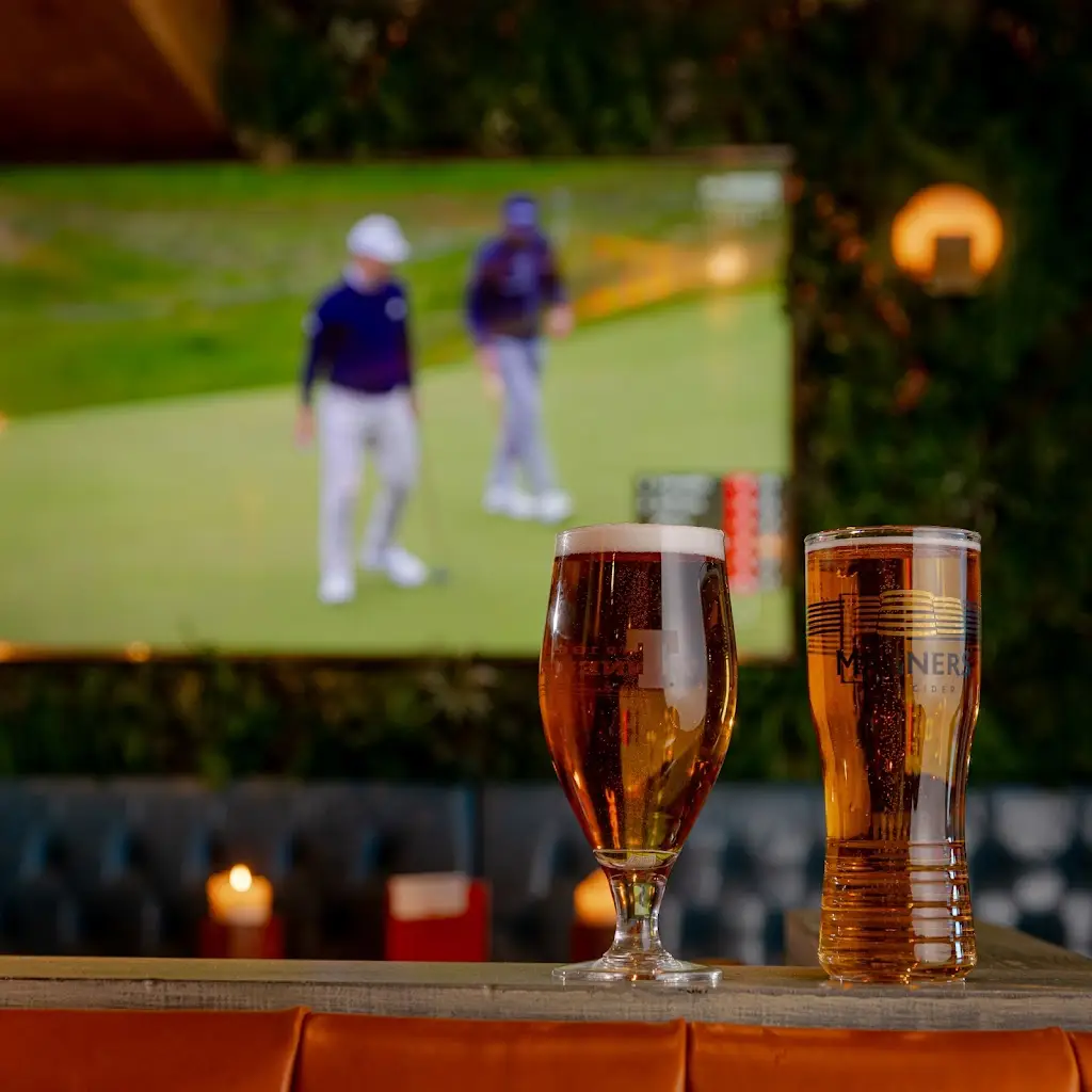 Menu_Vic's_Prestwick_image_2