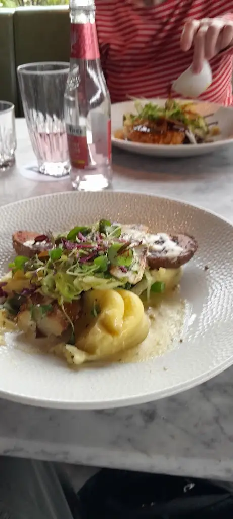 Menu_Vic's_Prestwick_image_3